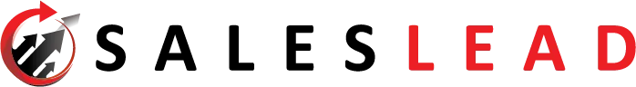 SalesLead