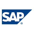 SAP