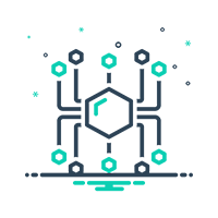 Sales Force Automation