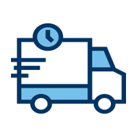 Distribution Management