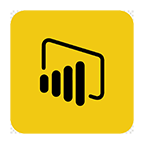 Power BI