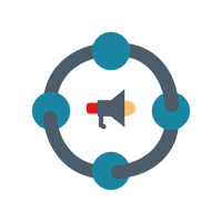 Trade Marketing Tool