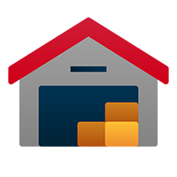 Warehouse Management