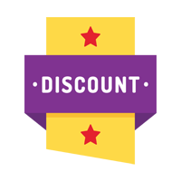 Discount