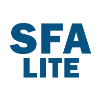 Saleslead Lite SFA