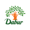 dabur