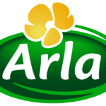 Arla Foods Bangladesh Ltd.