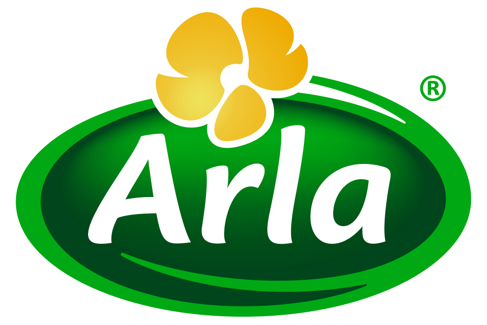 Arla Foods Bangladesh Ltd.