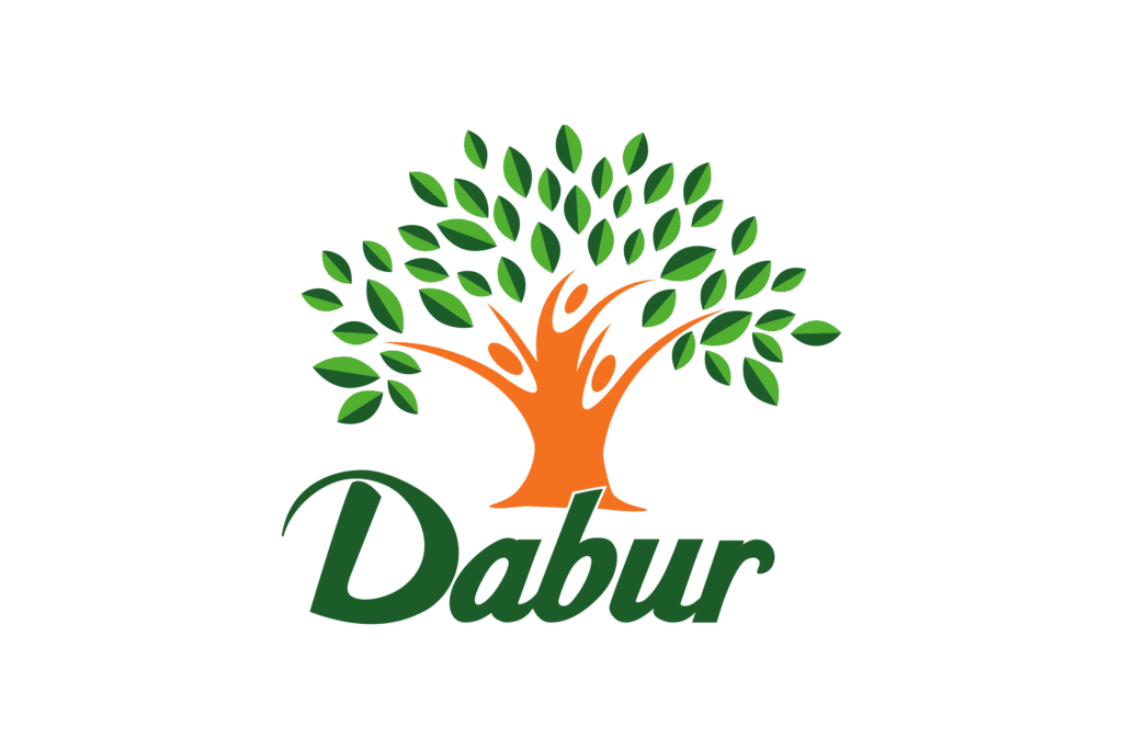 Dabur Bangladesh