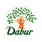 Dabur Bangladesh Ltd