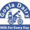 Goala Dairy and Food