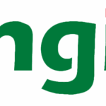 Nabil Consumer Products Ltd