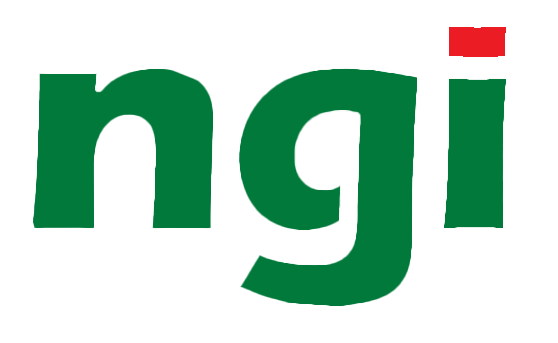 Nabil Consumer Products Ltd